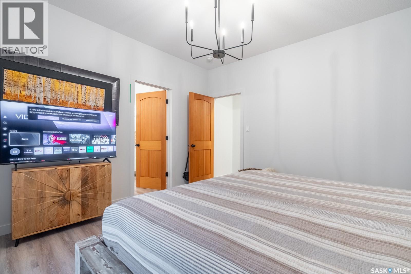 33 Deerfoot Trail, Longlaketon Rm No. 219, Saskatchewan  S0G 0W0 - Photo 17 - SK047058