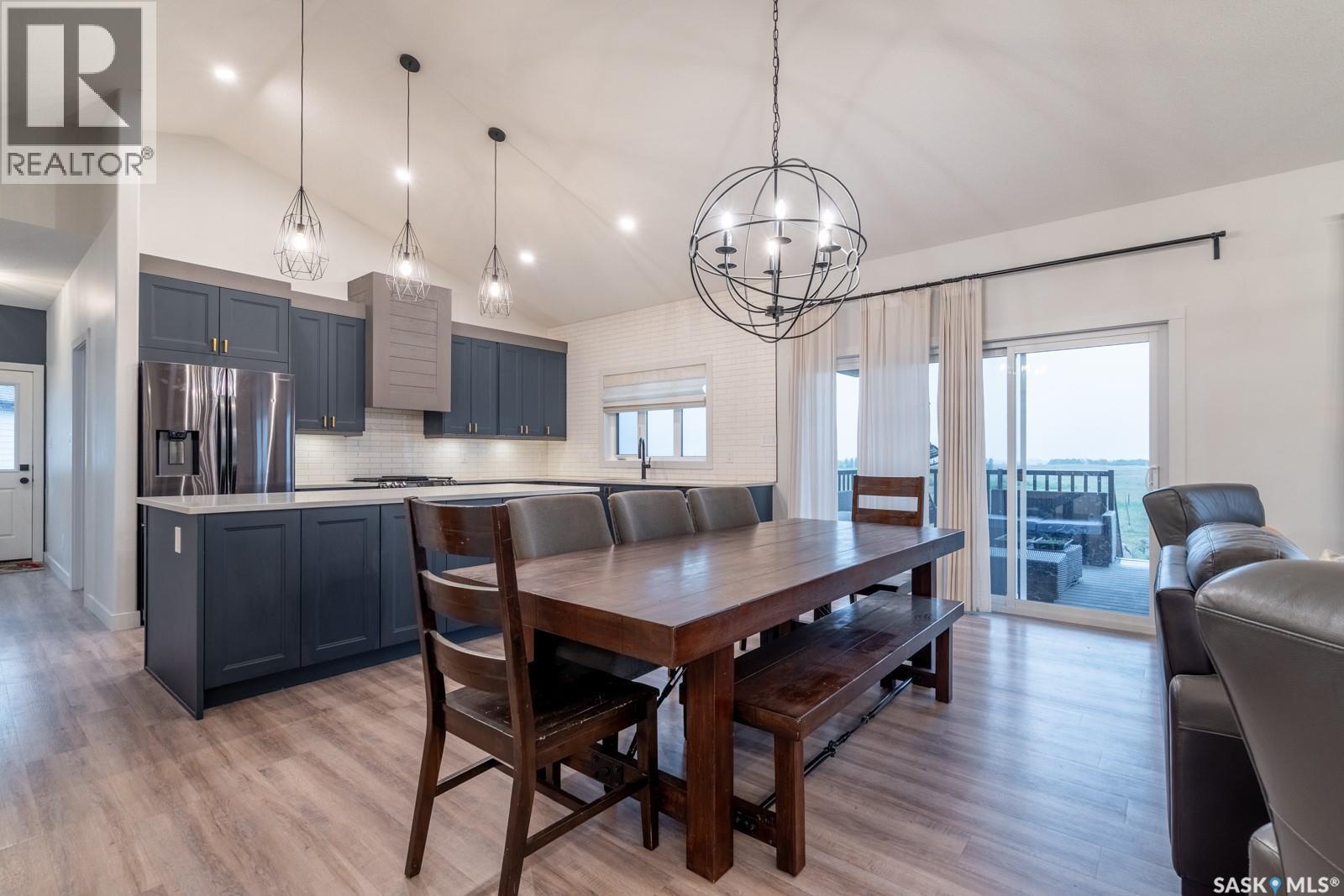 33 Deerfoot Trail, Longlaketon Rm No. 219, Saskatchewan  S0G 0W0 - Photo 8 - SK047058