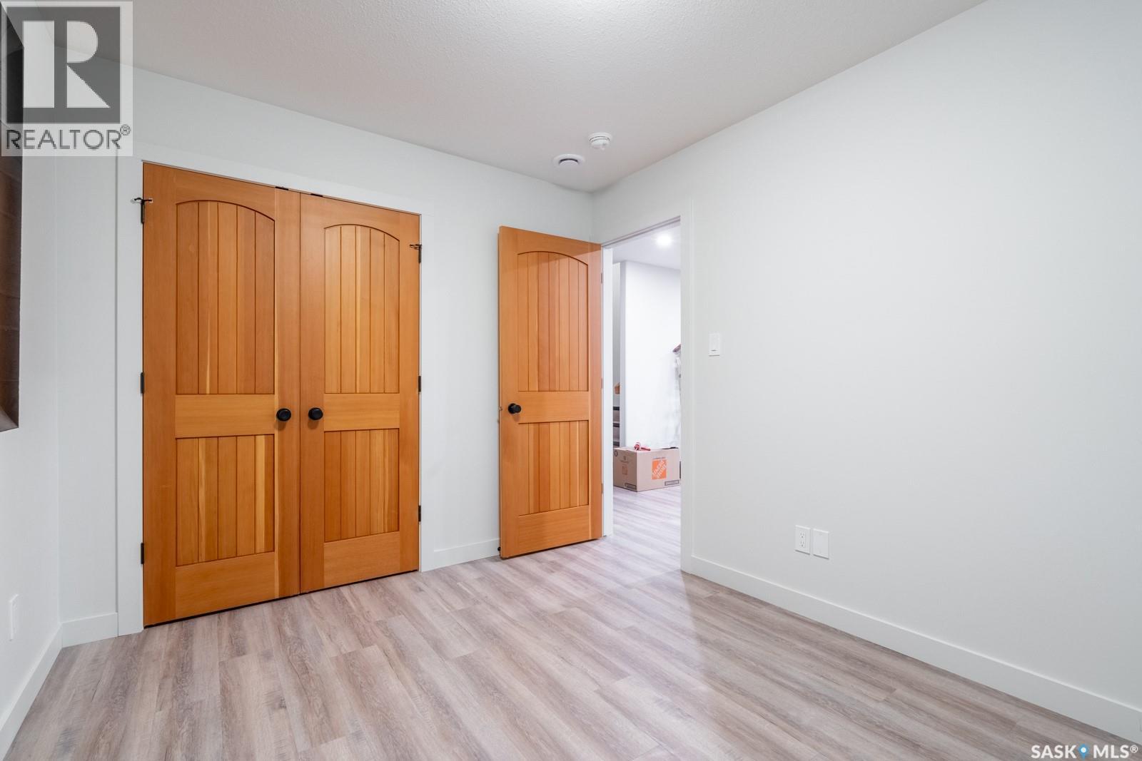33 Deerfoot Trail, Longlaketon Rm No. 219, Saskatchewan  S0G 0W0 - Photo 42 - SK047058