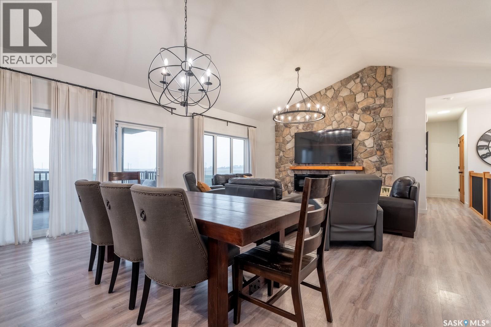 33 Deerfoot Trail, Longlaketon Rm No. 219, Saskatchewan  S0G 0W0 - Photo 7 - SK047058