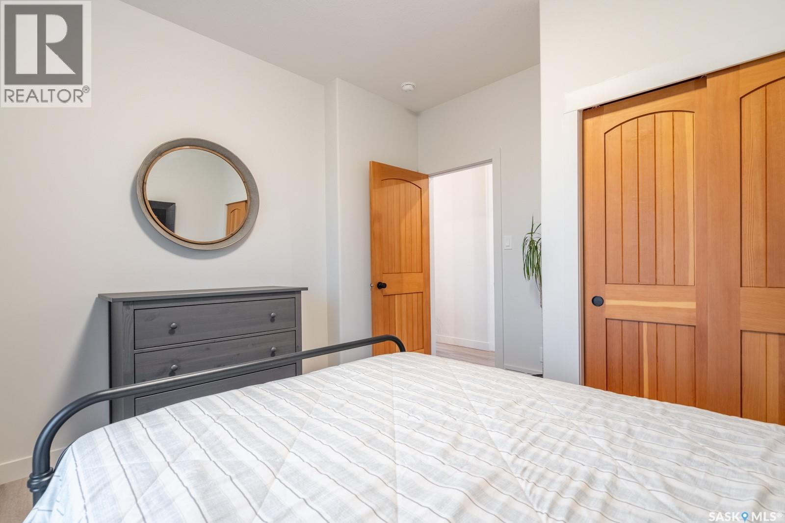 33 Deerfoot Trail, Longlaketon Rm No. 219, Saskatchewan  S0G 0W0 - Photo 24 - SK047058