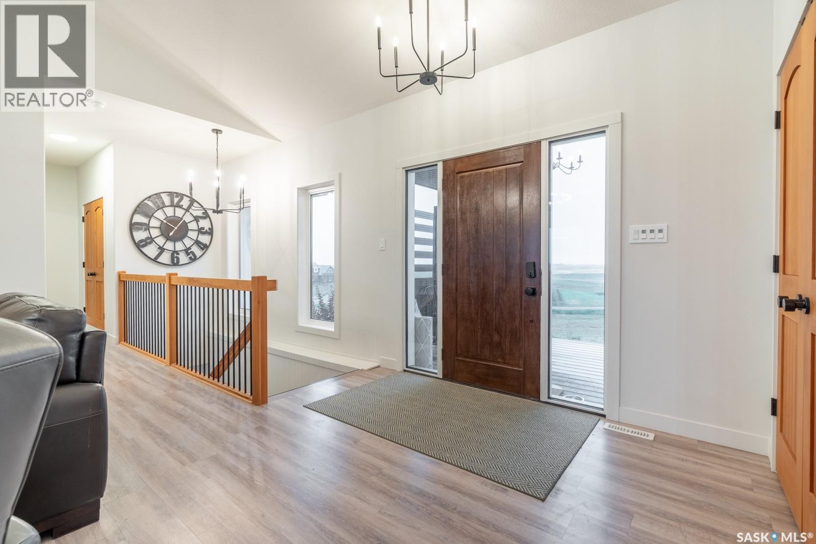 33 Deerfoot Trail, Longlaketon Rm No. 219, Saskatchewan  S0G 0W0 - Photo 4 - SK047058
