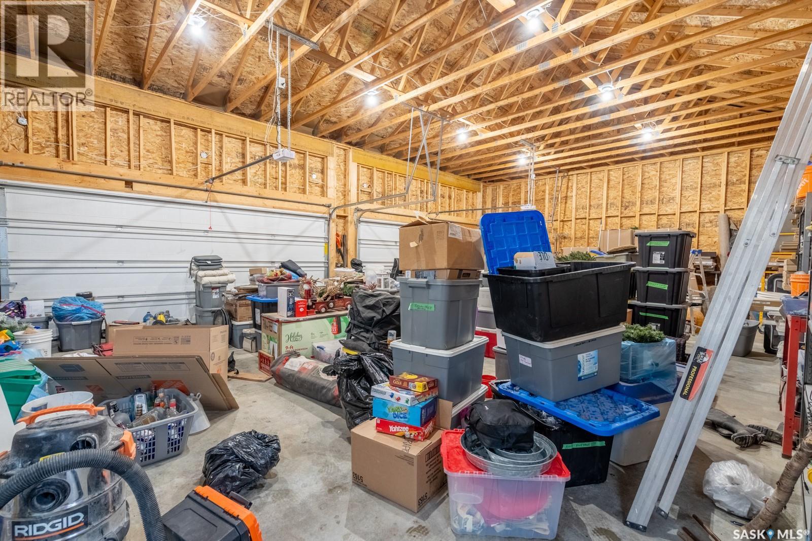 33 Deerfoot Trail, Longlaketon Rm No. 219, Saskatchewan  S0G 0W0 - Photo 44 - SK047058