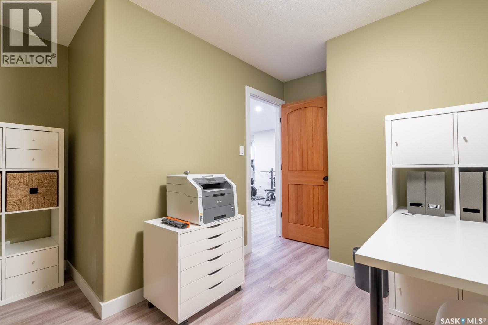 33 Deerfoot Trail, Longlaketon Rm No. 219, Saskatchewan  S0G 0W0 - Photo 40 - SK047058