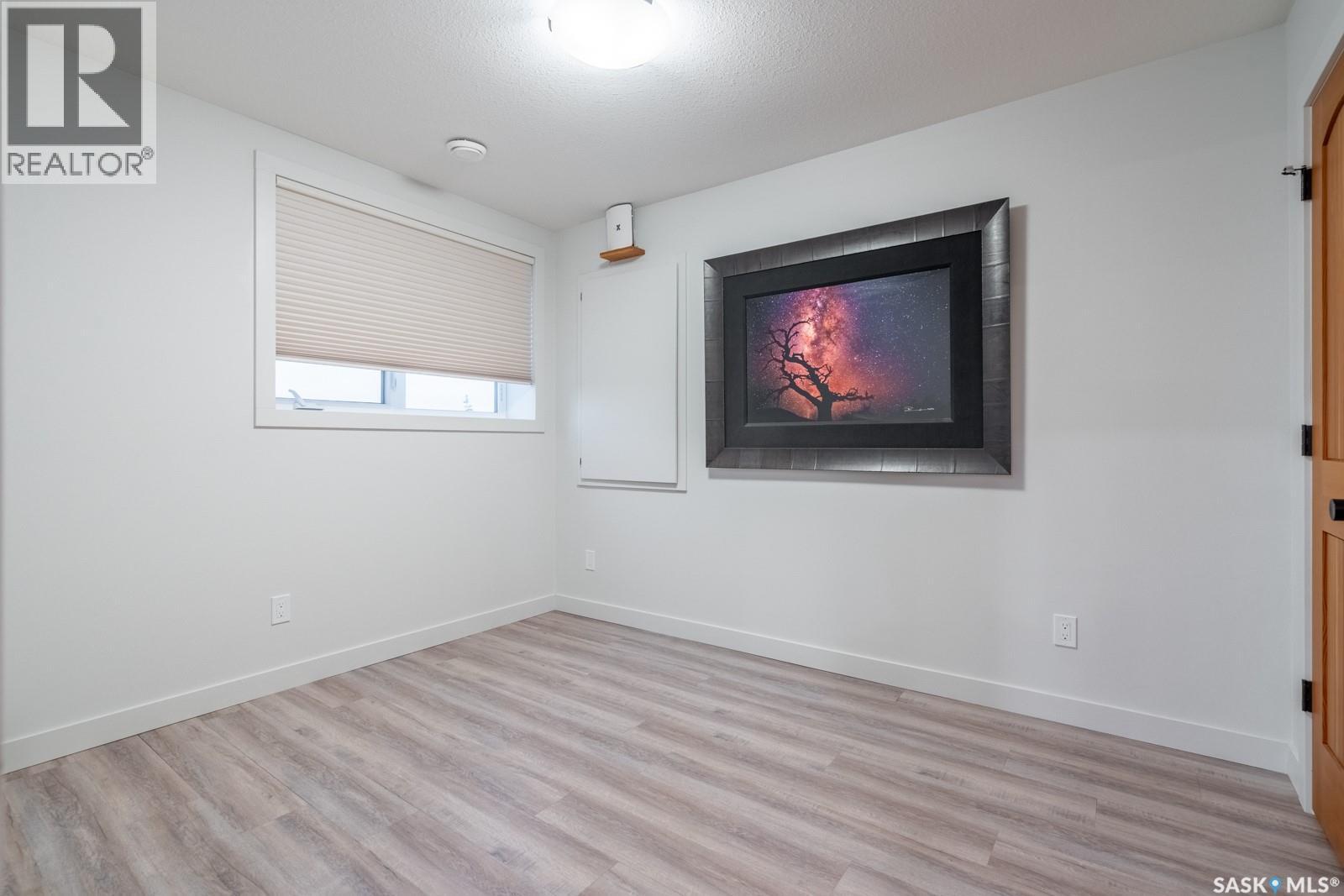 33 Deerfoot Trail, Longlaketon Rm No. 219, Saskatchewan  S0G 0W0 - Photo 41 - SK047058