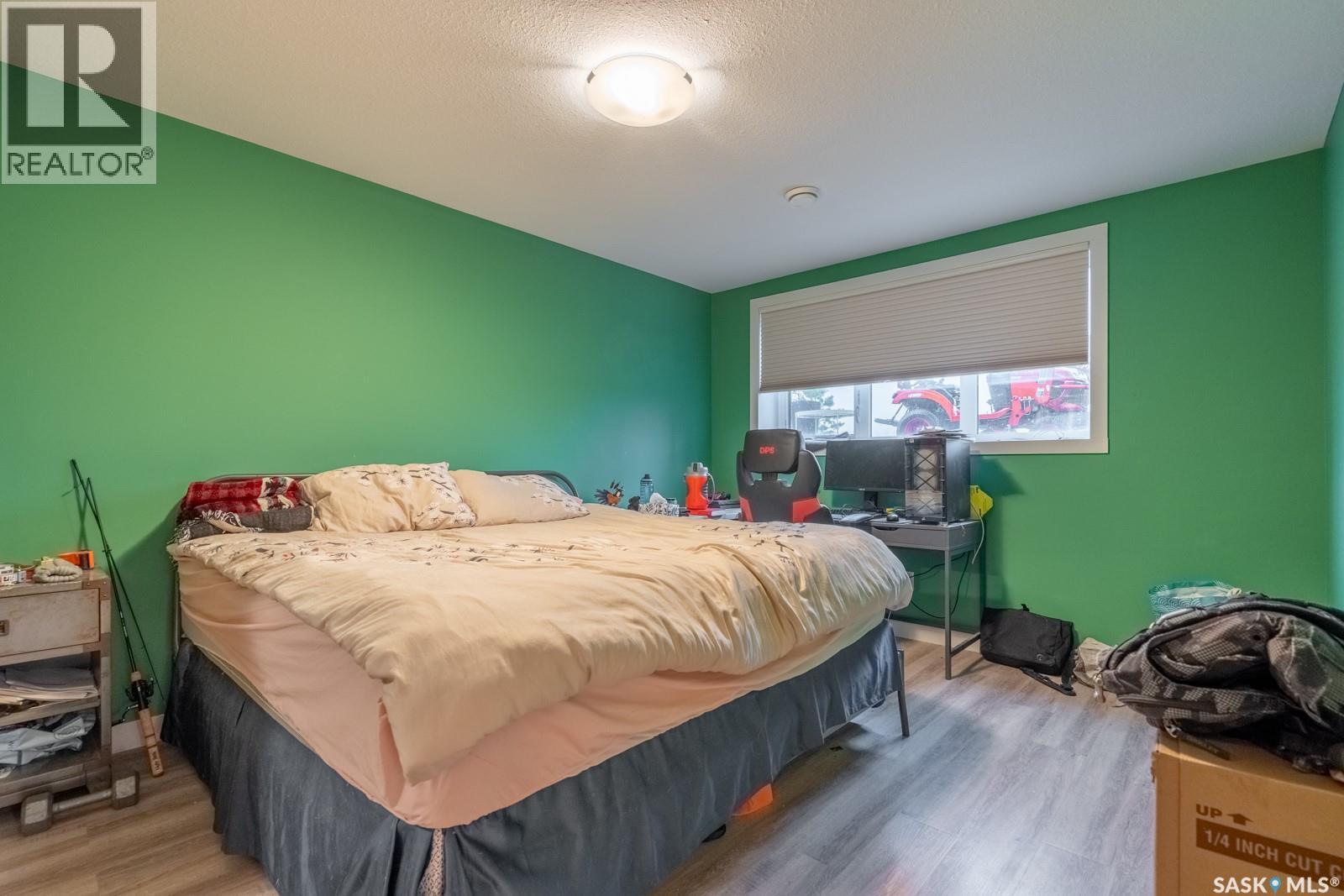 33 Deerfoot Trail, Longlaketon Rm No. 219, Saskatchewan  S0G 0W0 - Photo 37 - SK047058