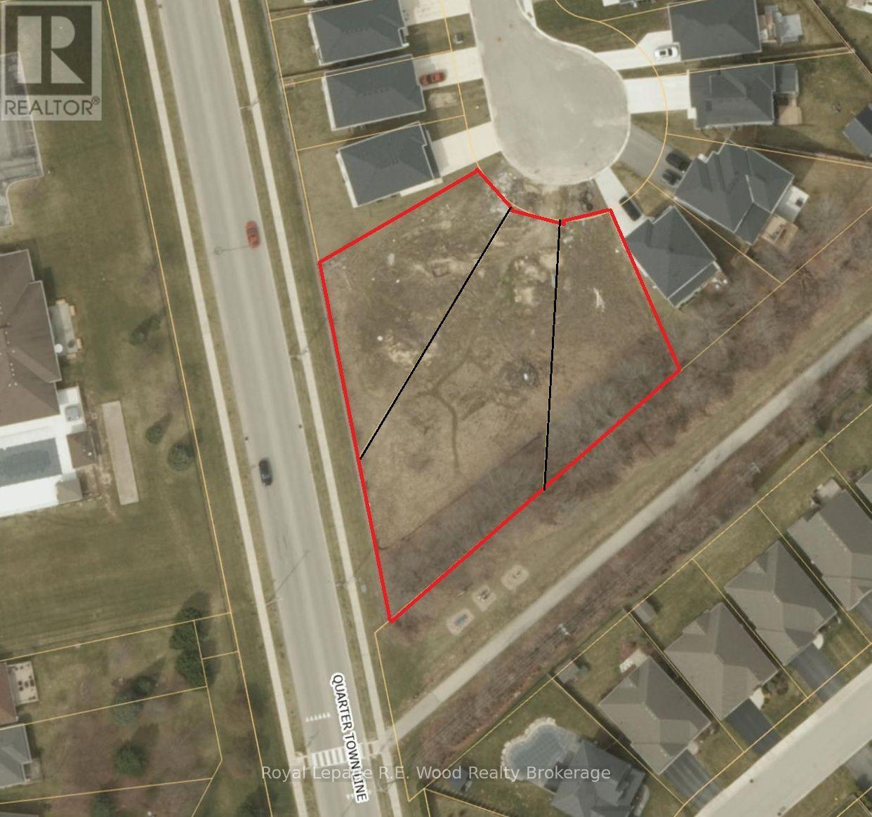 81-85 Trailview Drive, Tillsonburg, Ontario  N4G 0K1 - Photo 1 - X13727918