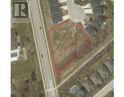 81-85 TRAILVIEW DRIVE, Tillsonburg, Ontario