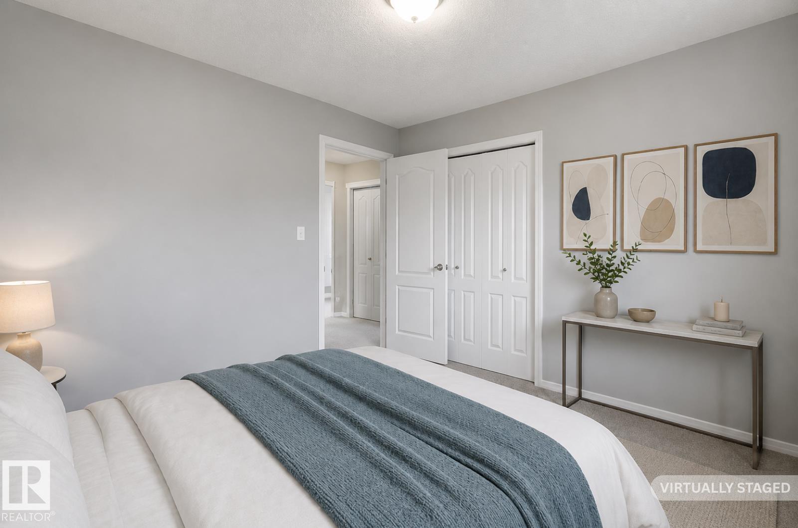 10719 8 Av SW, Edmonton, Alberta  T6W 1G4 - Photo 13 - E4503922