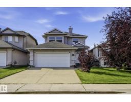 10719 8 AV SW, Edmonton, Alberta