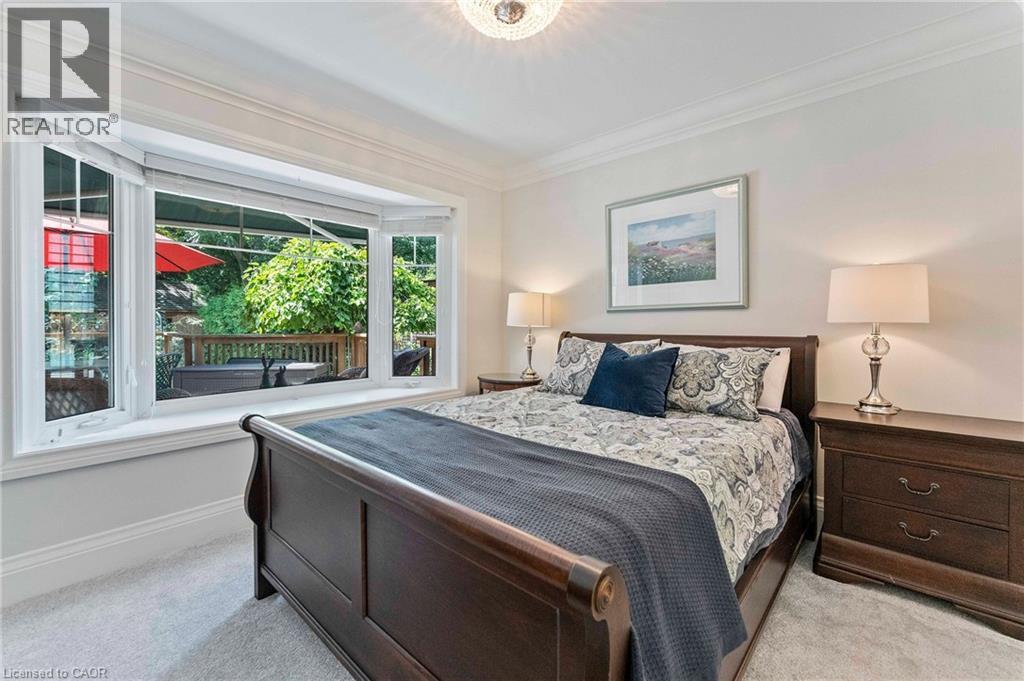 380 Watson Avenue, Oakville, Ontario  L6J 3V8 - Photo 20 - 40859137