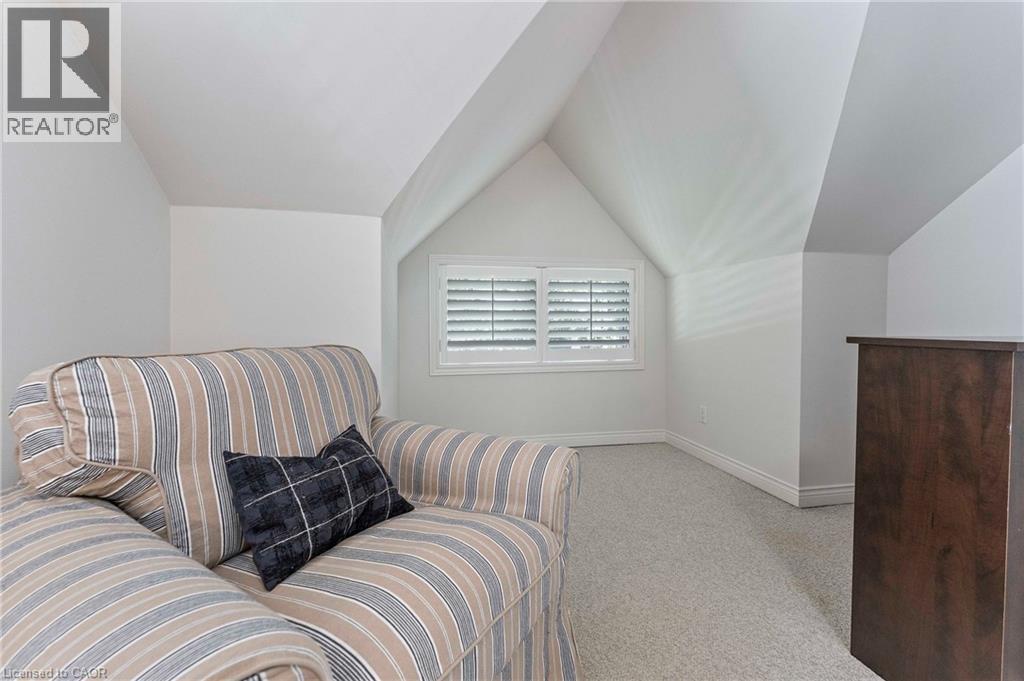 380 Watson Avenue, Oakville, Ontario  L6J 3V8 - Photo 29 - 40859137