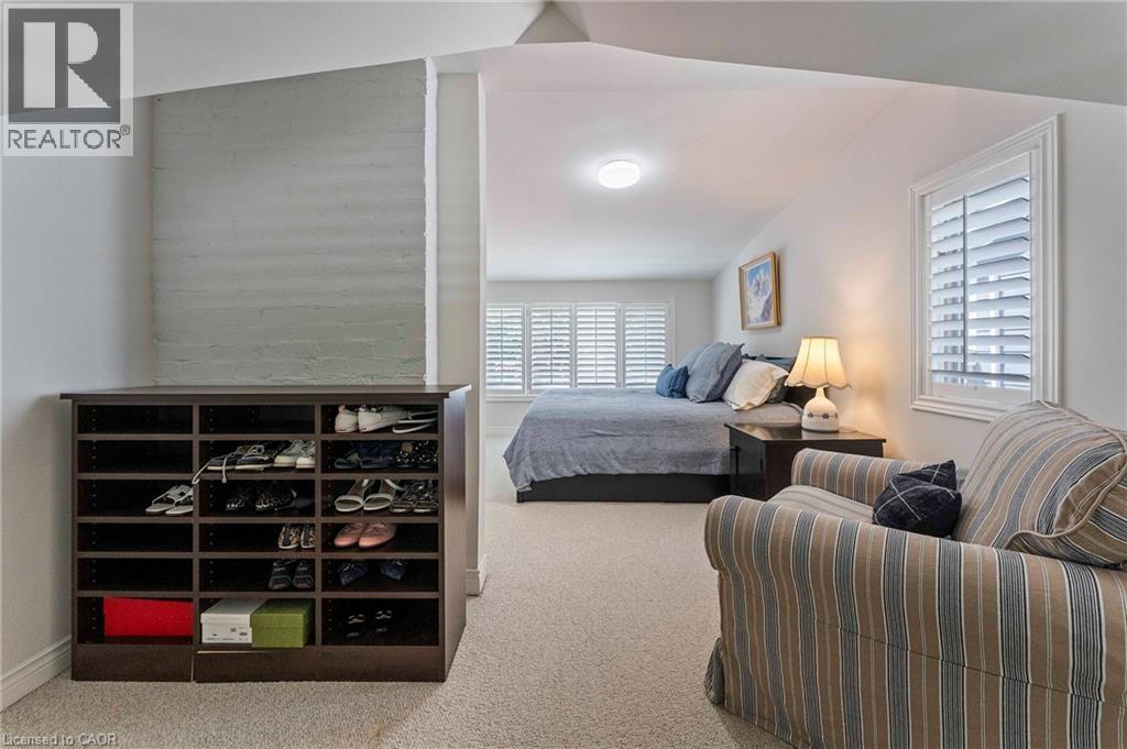 380 Watson Avenue, Oakville, Ontario  L6J 3V8 - Photo 30 - 40859137