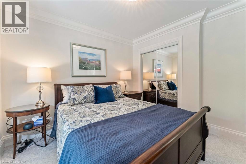 380 Watson Avenue, Oakville, Ontario  L6J 3V8 - Photo 21 - 40859137