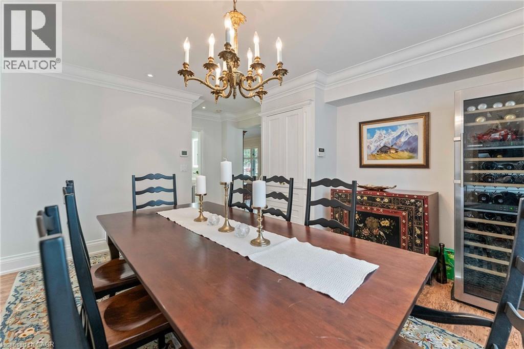 380 Watson Avenue, Oakville, Ontario  L6J 3V8 - Photo 15 - 40859137