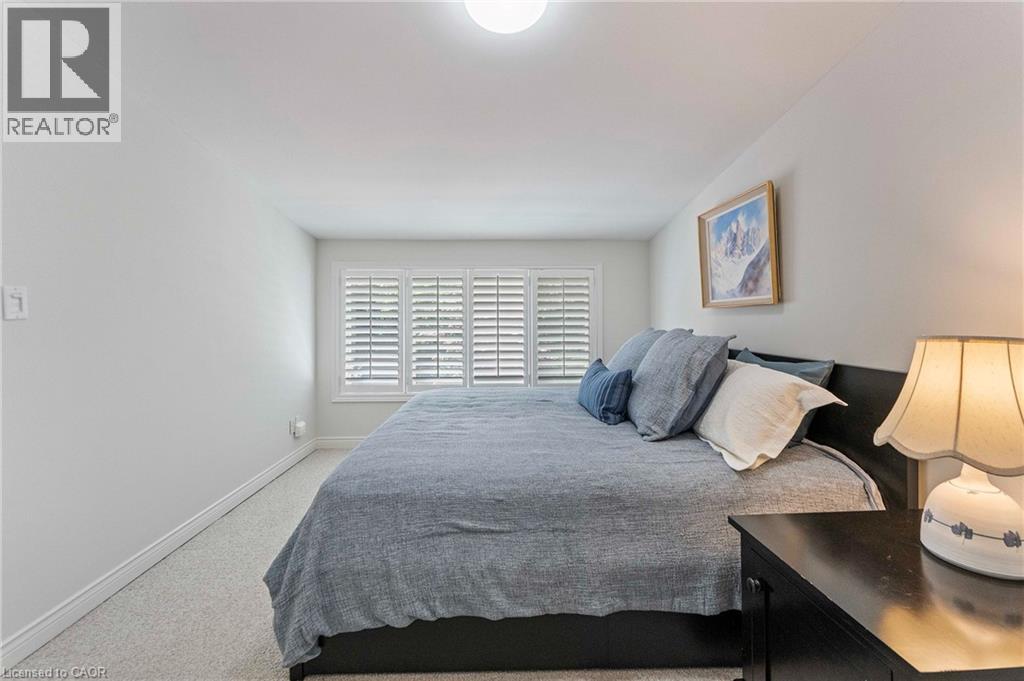 380 Watson Avenue, Oakville, Ontario  L6J 3V8 - Photo 28 - 40859137