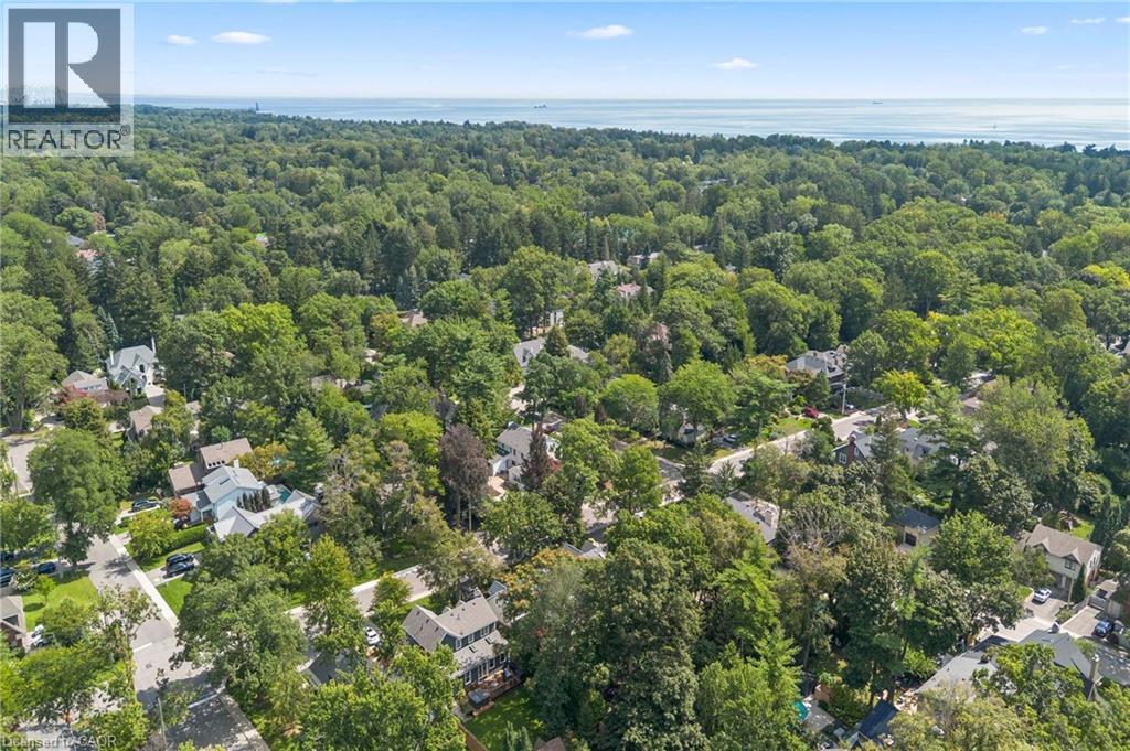380 Watson Avenue, Oakville, Ontario  L6J 3V8 - Photo 50 - 40859137