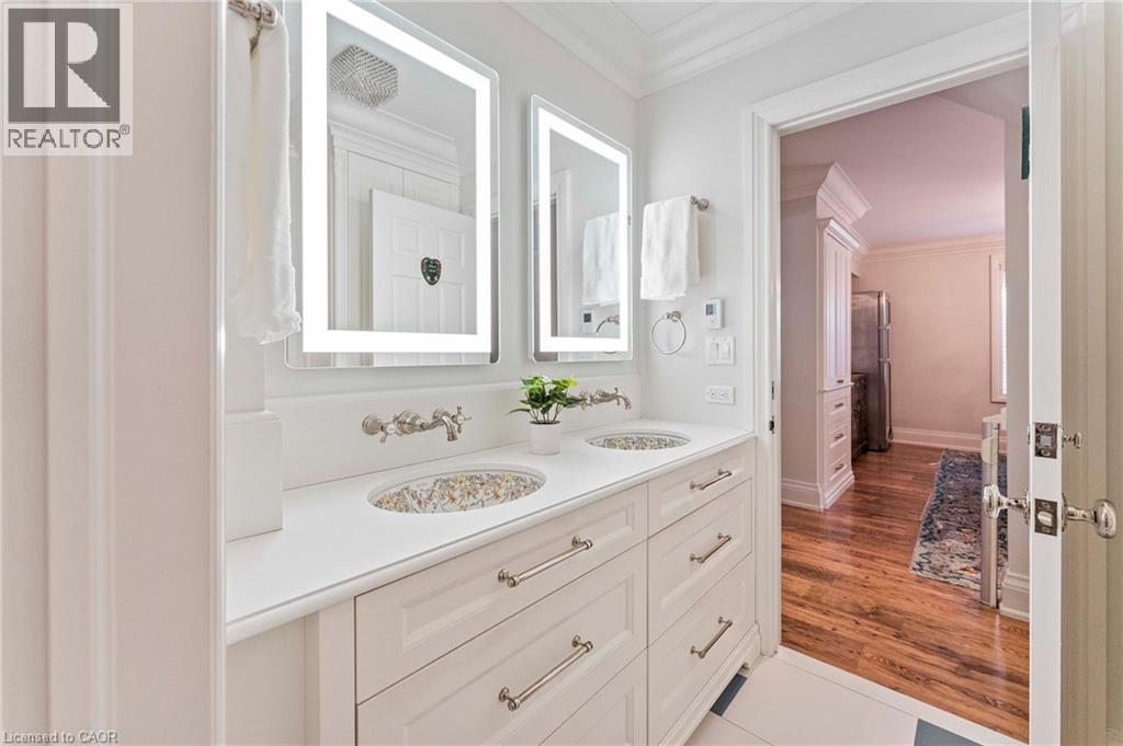 380 Watson Avenue, Oakville, Ontario  L6J 3V8 - Photo 23 - 40859137