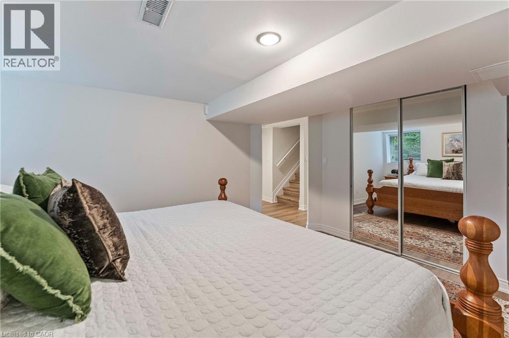 380 Watson Avenue, Oakville, Ontario  L6J 3V8 - Photo 38 - 40859137