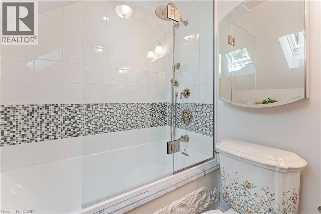 380 Watson Avenue, Oakville, Ontario  L6J 3V8 - Photo 34 - 40859137
