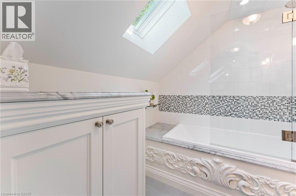 380 Watson Avenue, Oakville, Ontario  L6J 3V8 - Photo 33 - 40859137