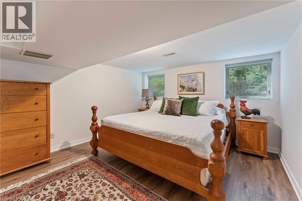 380 Watson Avenue, Oakville, Ontario  L6J 3V8 - Photo 37 - 40859137