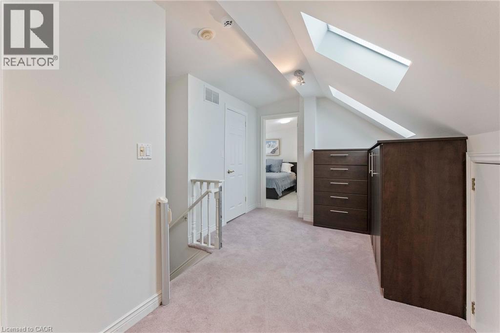 380 Watson Avenue, Oakville, Ontario  L6J 3V8 - Photo 26 - 40859137
