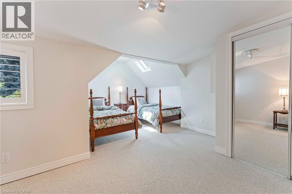 380 Watson Avenue, Oakville, Ontario  L6J 3V8 - Photo 32 - 40859137