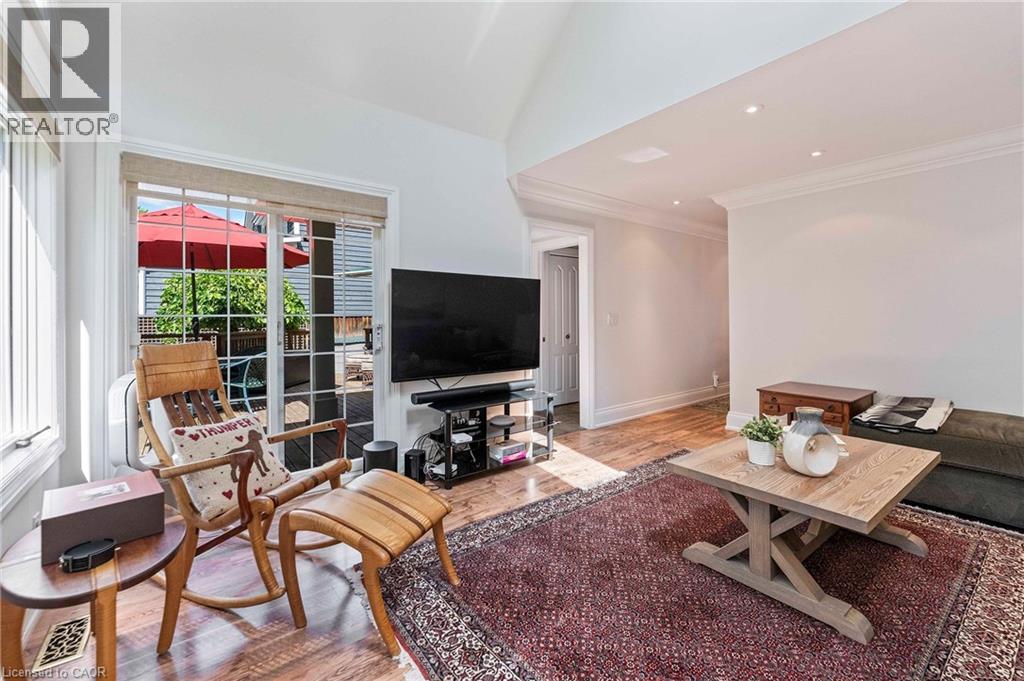 380 Watson Avenue, Oakville, Ontario  L6J 3V8 - Photo 19 - 40859137