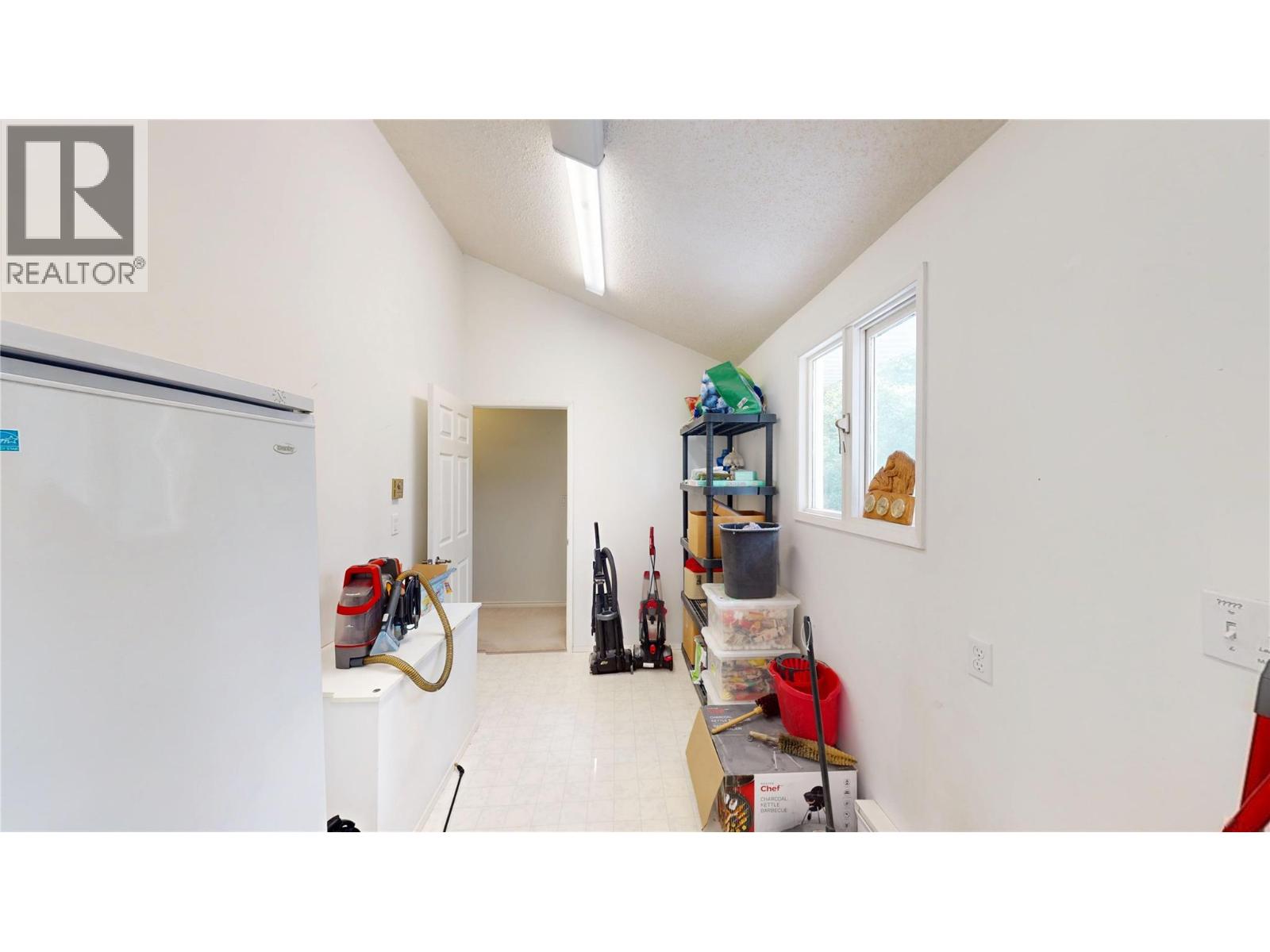 1270 Fox Tree Road, Lister, British Columbia  V0B 1G2 - Photo 25 - 10398681