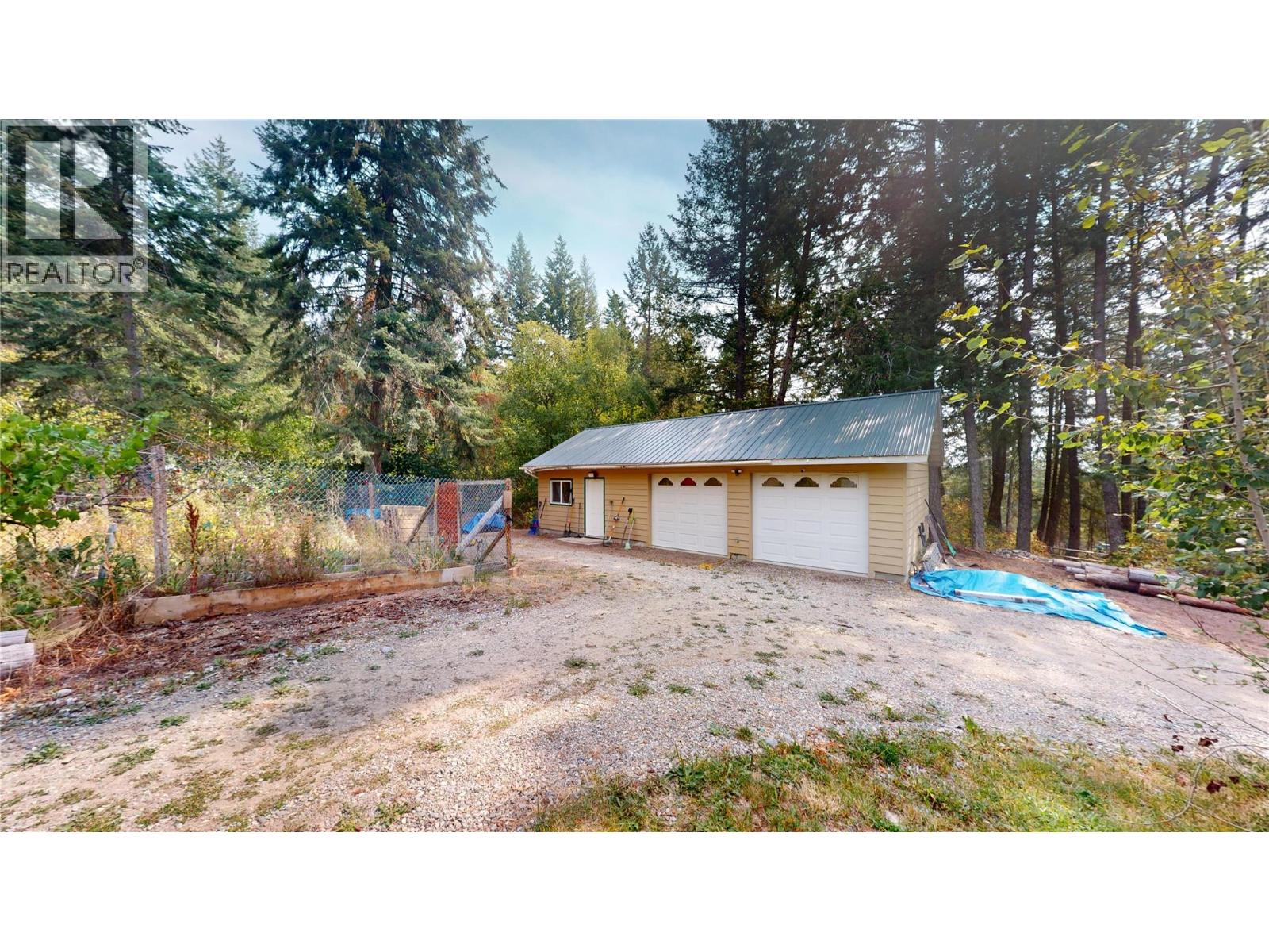 1270 Fox Tree Road, Lister, British Columbia  V0B 1G2 - Photo 40 - 10398681