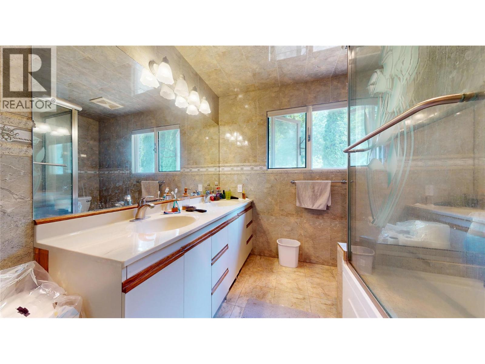 1270 Fox Tree Road, Lister, British Columbia  V0B 1G2 - Photo 22 - 10398681