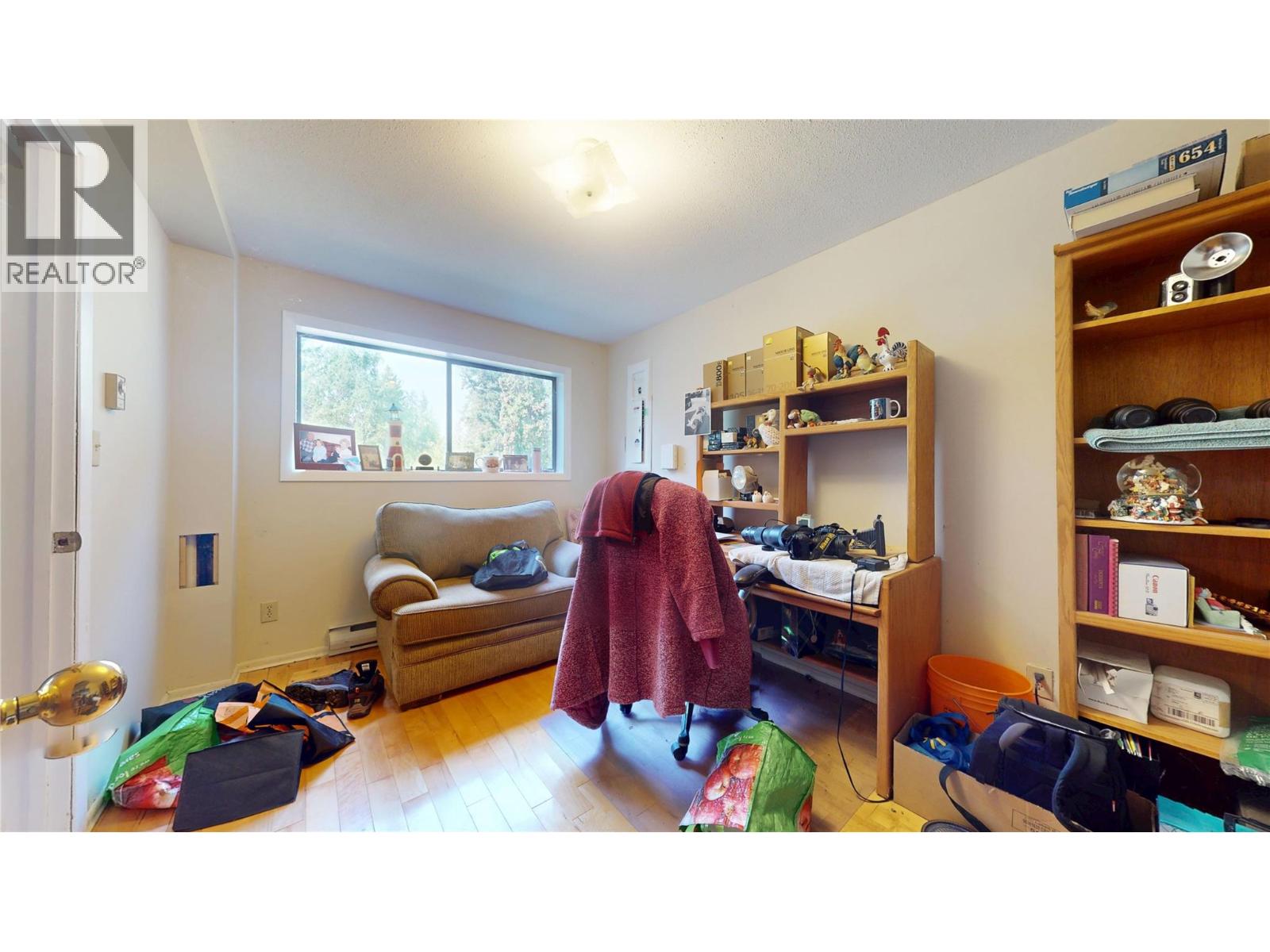 1270 Fox Tree Road, Lister, British Columbia  V0B 1G2 - Photo 31 - 10398681