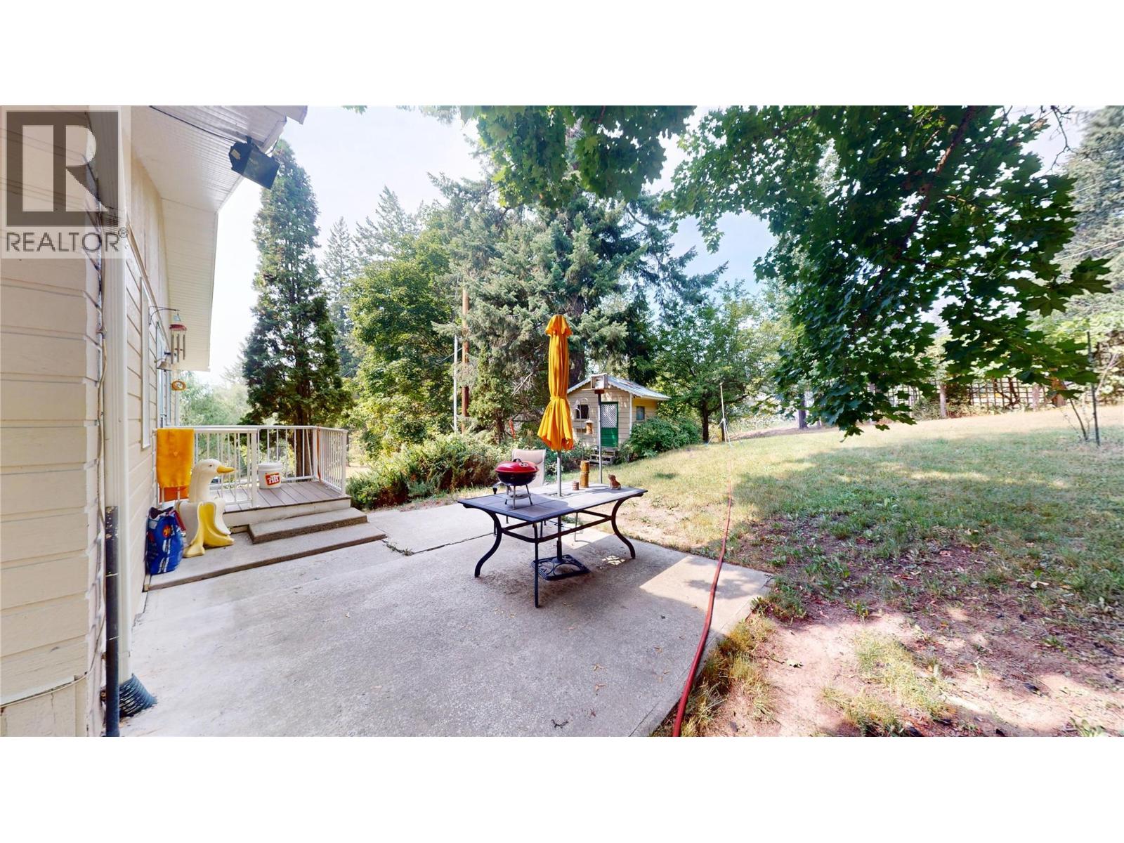 1270 Fox Tree Road, Lister, British Columbia  V0B 1G2 - Photo 46 - 10398681