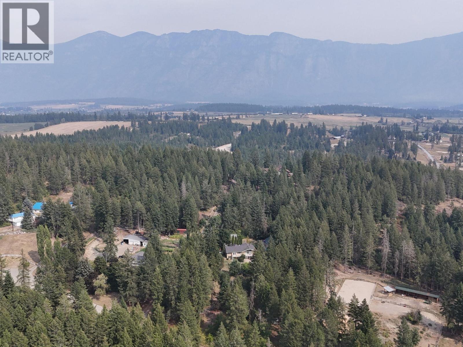 1270 Fox Tree Road, Lister, British Columbia  V0B 1G2 - Photo 55 - 10398681