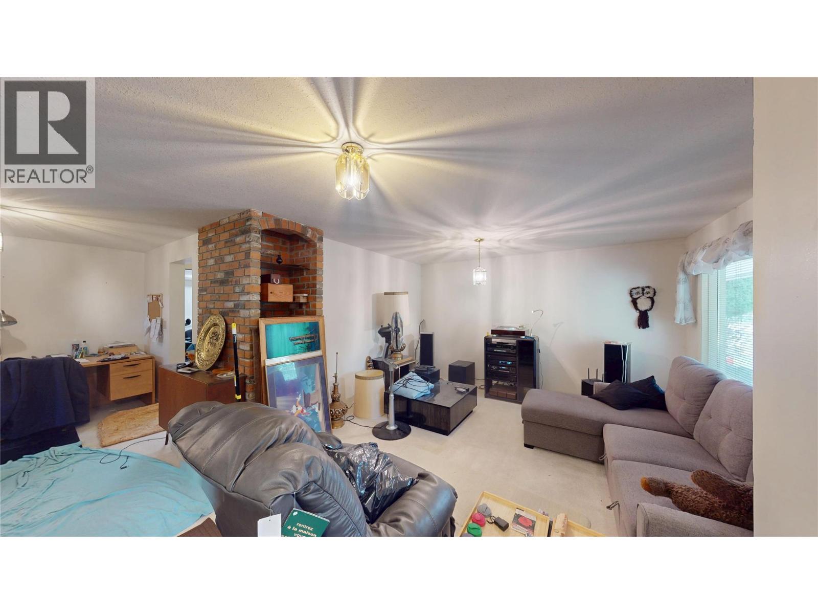 1270 Fox Tree Road, Lister, British Columbia  V0B 1G2 - Photo 26 - 10398681
