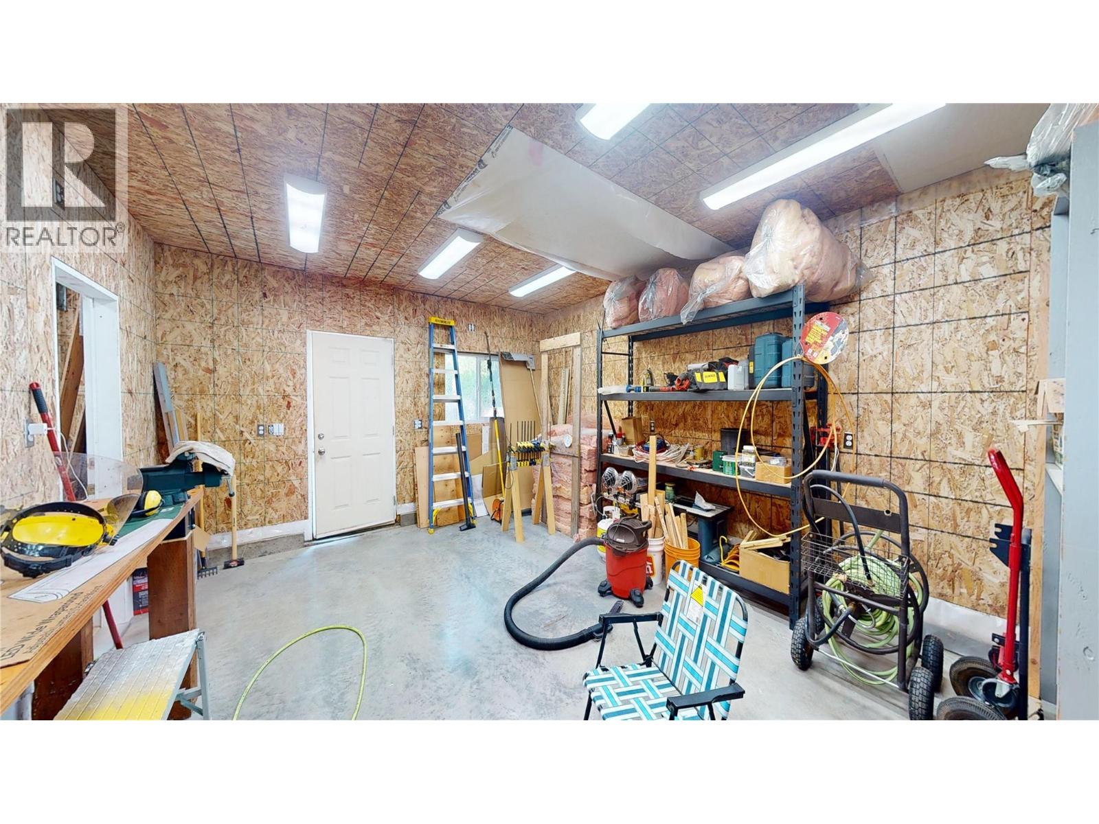 1270 Fox Tree Road, Lister, British Columbia  V0B 1G2 - Photo 42 - 10398681