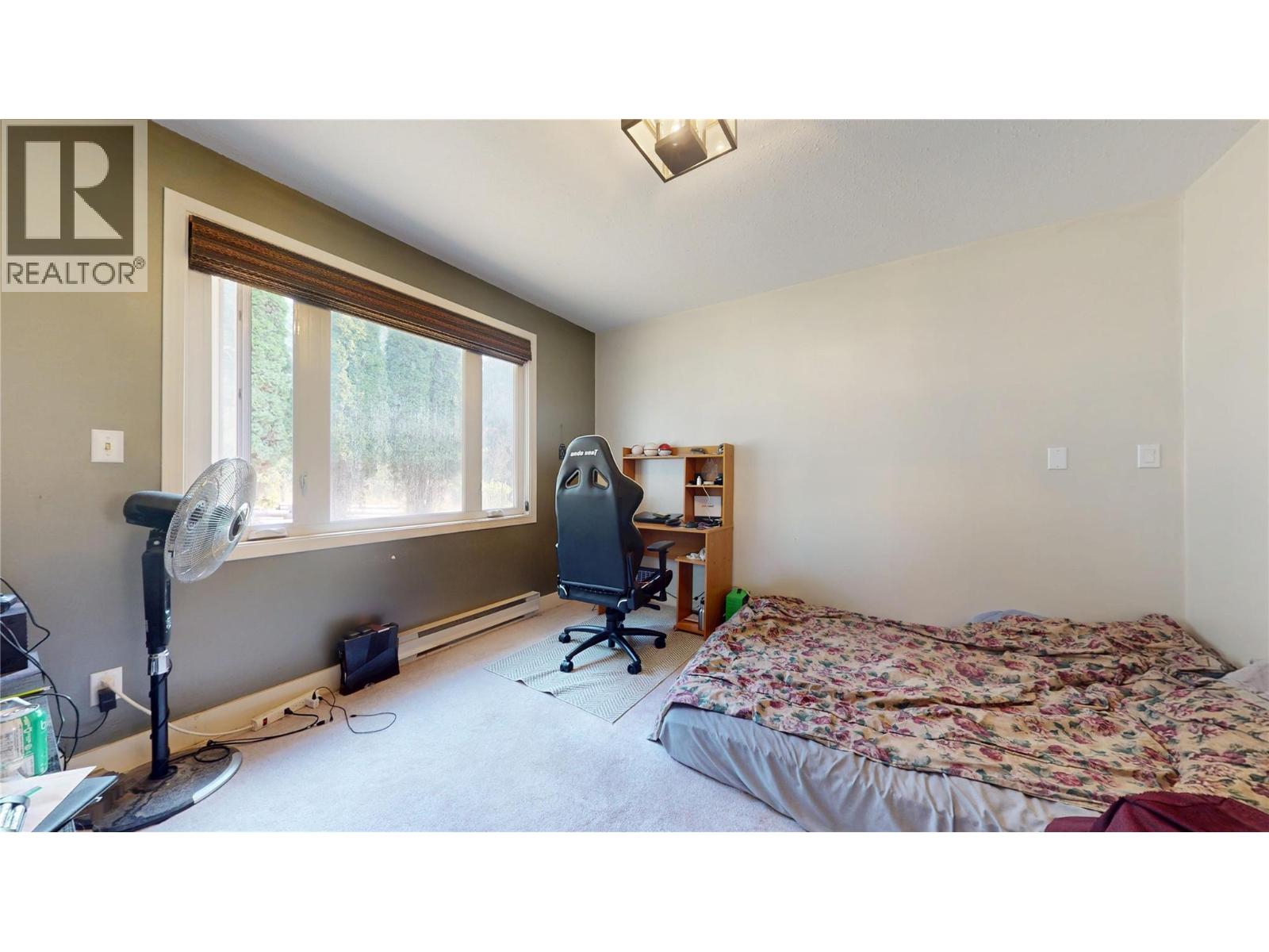 1270 Fox Tree Road, Lister, British Columbia  V0B 1G2 - Photo 21 - 10398681
