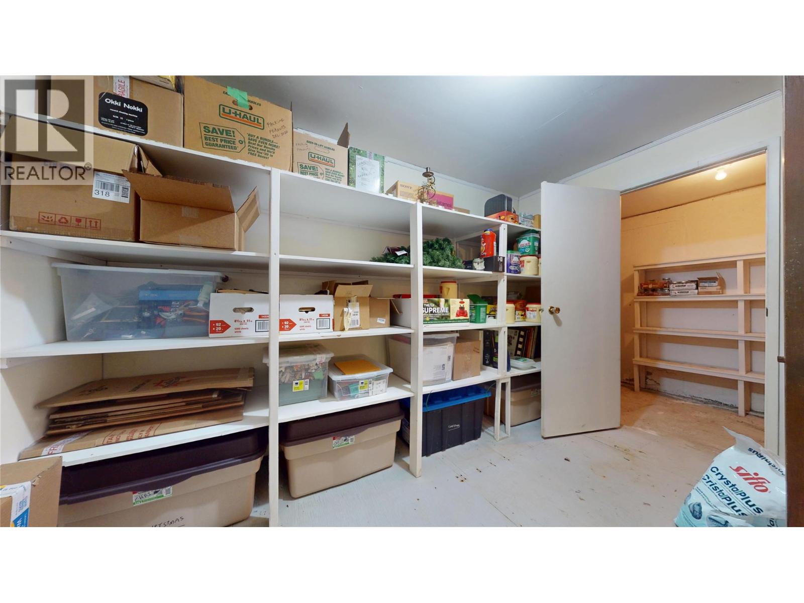 1270 Fox Tree Road, Lister, British Columbia  V0B 1G2 - Photo 34 - 10398681