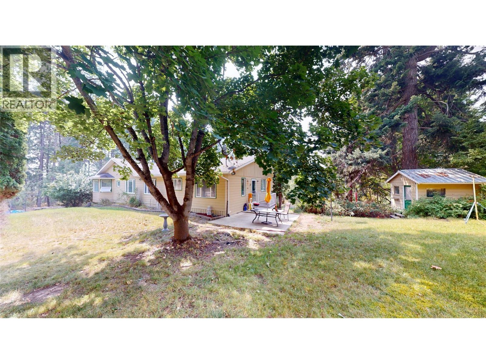 1270 Fox Tree Road, Lister, British Columbia  V0B 1G2 - Photo 45 - 10398681