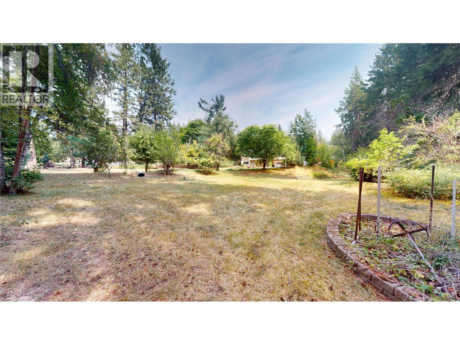 1270 Fox Tree Road, Lister, British Columbia  V0B 1G2 - Photo 49 - 10398681