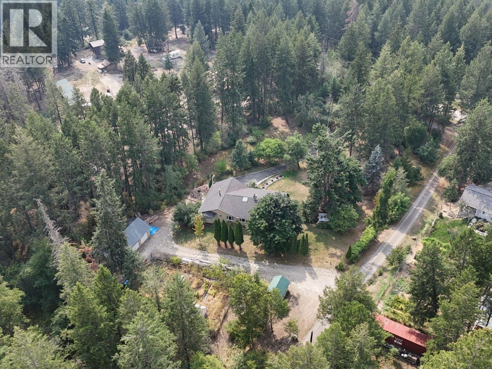 1270 Fox Tree Road, Lister, British Columbia  V0B 1G2 - Photo 52 - 10398681