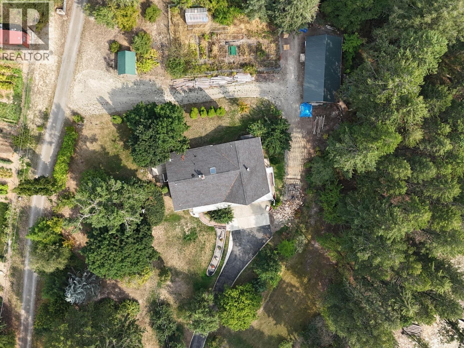 1270 Fox Tree Road, Lister, British Columbia  V0B 1G2 - Photo 53 - 10398681