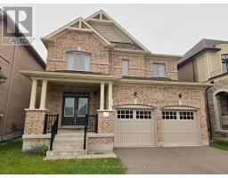 37 PIETROWSKI DRIVE, Georgina, Ontario