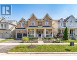 31 THE QUEENSWAY, Barrie, Ontario