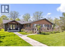 16660 COUTURE BEACH, Lakeshore, Ontario