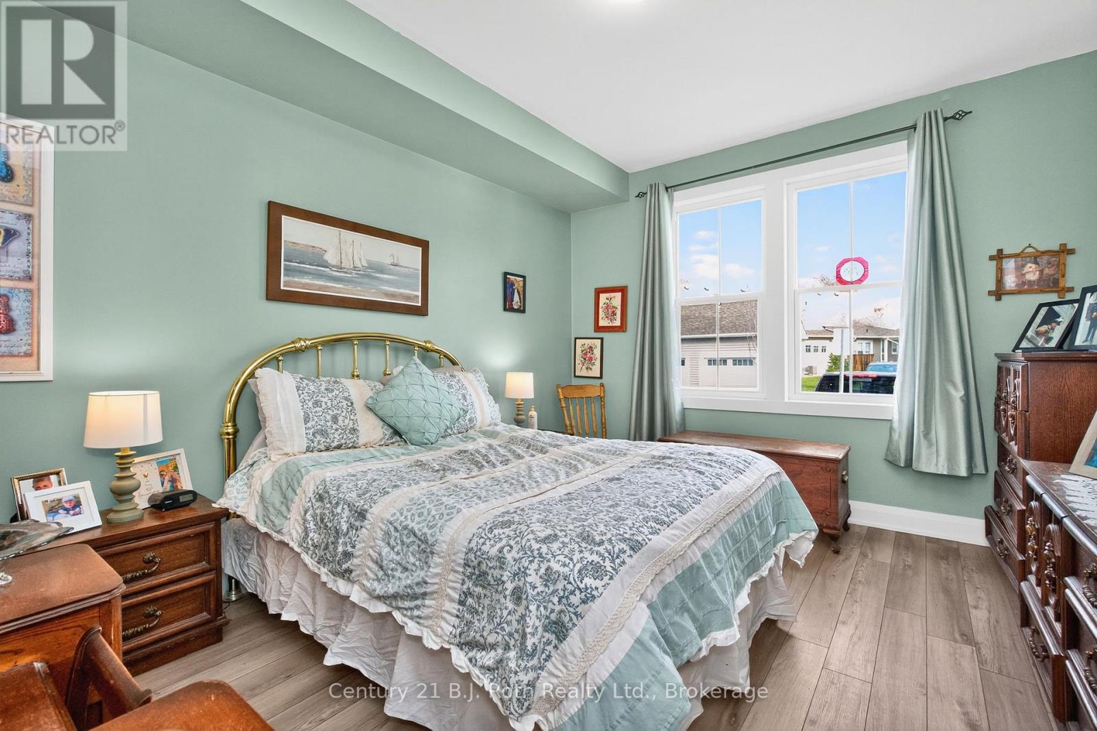 16 Samantha Lane, Midland, Ontario  L4R 0H4 - Photo 20 - S13727986