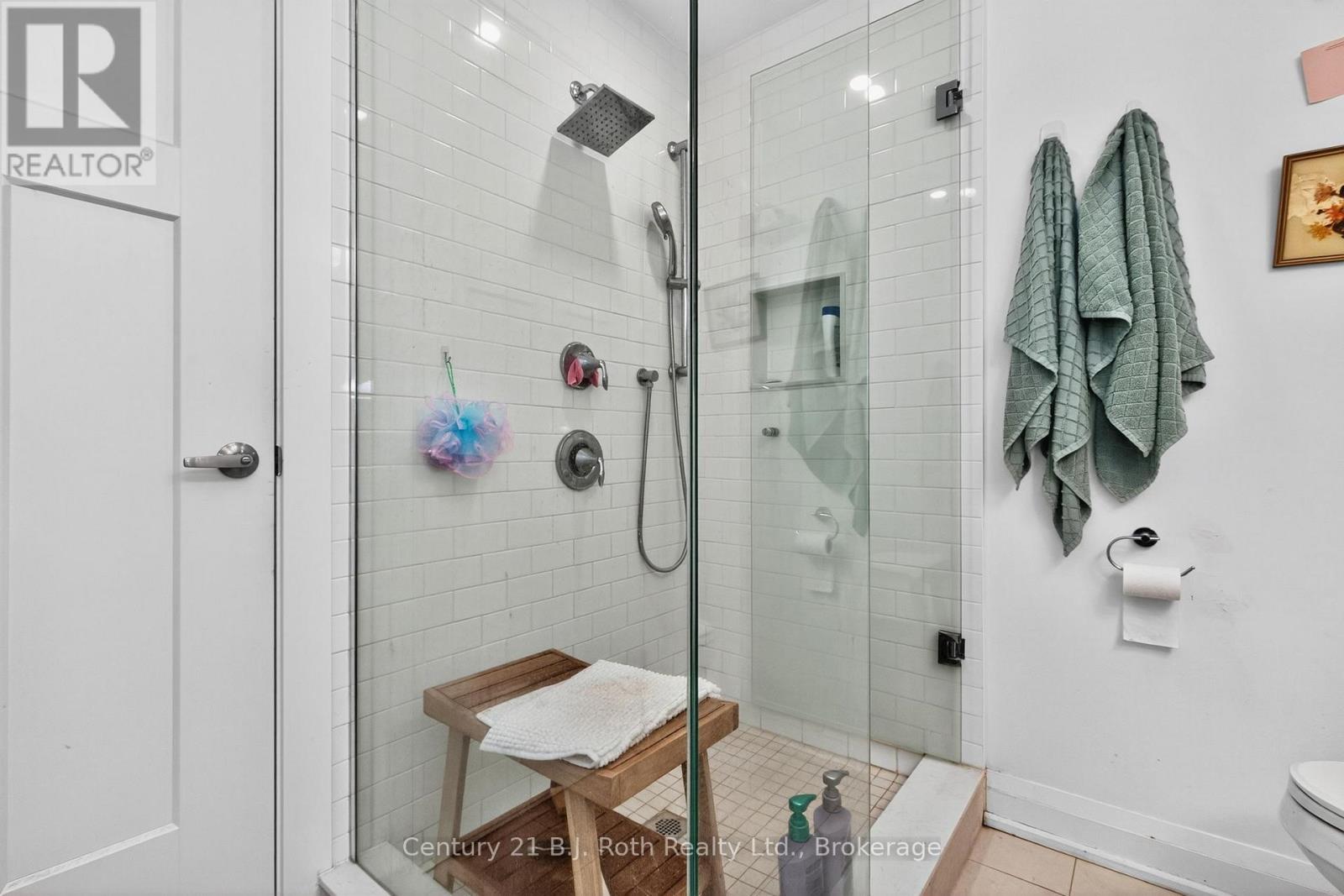 16 Samantha Lane, Midland, Ontario  L4R 0H4 - Photo 24 - S13727986