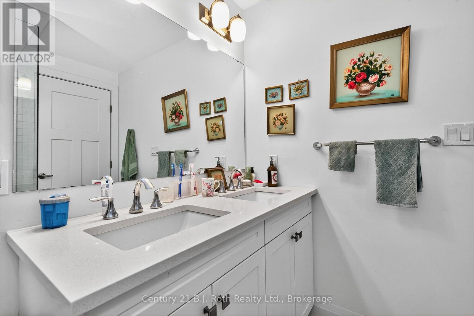 16 Samantha Lane, Midland, Ontario  L4R 0H4 - Photo 25 - S13727986
