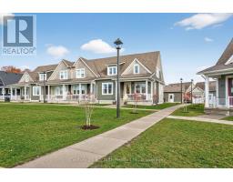 16 SAMANTHA LANE, Midland, Ontario